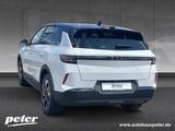Opel Grandland 1.2 Mild-Hybrid GS Panoramadach - mit Benzin-Antrieb: Servolenkung, mit Klimaanlage