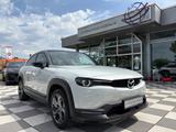 Mazda MX-30 First Edition+Matrix+Kam+ACC+HUD+CarPlay - scheckheftgepflegte Mazda MX-30