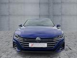 Volkswagen Arteon SB 1.4 eHybrid R-LINE MATRIX+NAV+AHK+PANO - VW Arteon Gebrauchtwagen in Köln