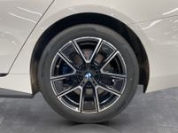 BMW 430 Gran Coupé - Vorschau Bild 14