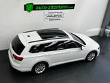 Volkswagen Passat Variant Business 4Motion*PANO*ACC*360°CAM - Volkswagen Passat Variant: 3b