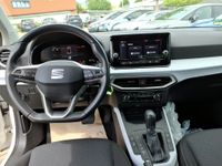 Seat Arona - Vorschau Bild 5