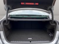 BMW 220 Gran Coupé - Vorschau Bild 11
