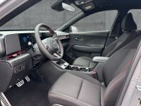 Hyundai KONA - Vorschau Bild 19