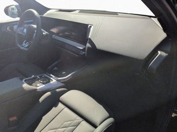 BMW X3 - 12