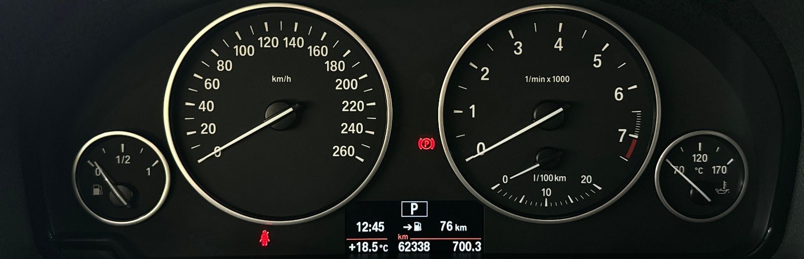 Fahrzeugabbildung BMW X4 xD20i M Sport Kamera Navi Xenon Komfort AHK