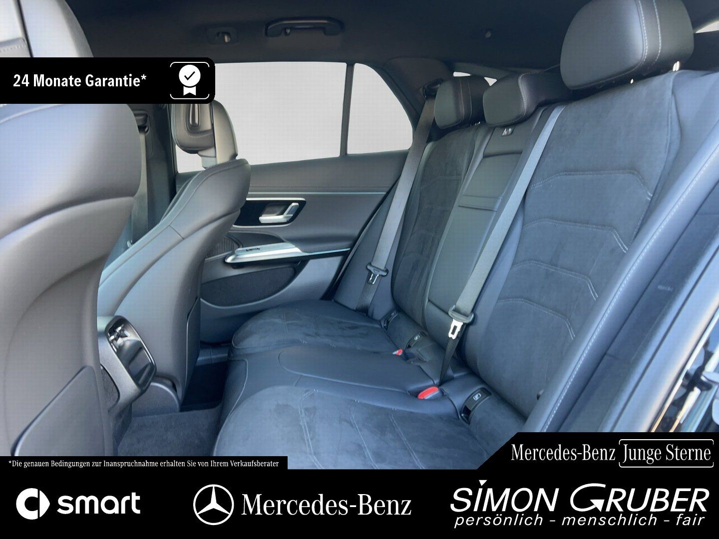 Fahrzeugabbildung Mercedes-Benz E 220 Td AMG Line DigiLight AHK kein Mieter!!!