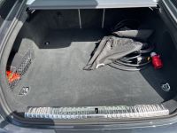 Audi A7 - Vorschau Bild 6