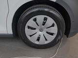 Volkswagen ID. Buzz "Freestyle" 59Kw Batterie LED - Volkswagen ID. Buzz in München