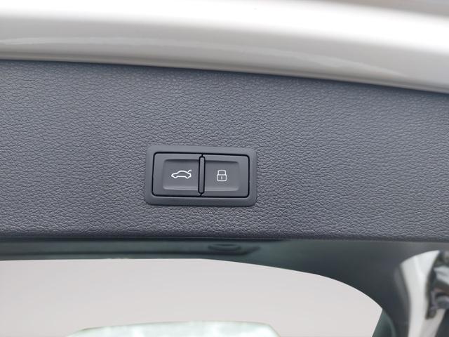 Audi Q2 35 TFSI LED/Navi/RFK