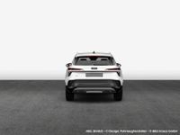 Audi Q3 - Vorschau Bild 5