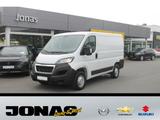Peugeot Boxer 333 L1H1 BlueHDi120 Navi RKamera - Peugeot Boxer in Dortmund