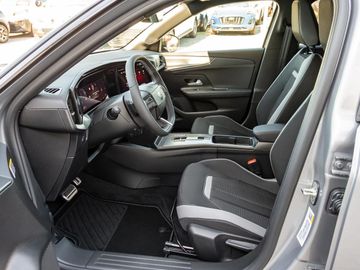 Opel Mokka - 8