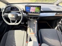Cupra Born - Vorschau Bild 12
