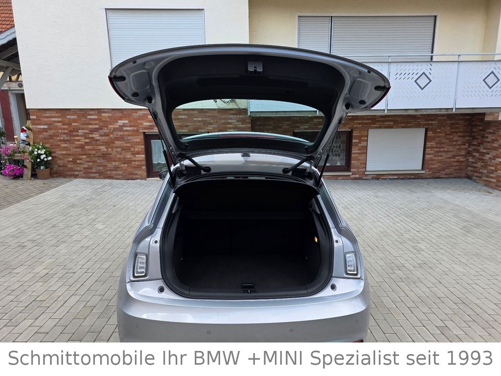 Audi A1 - Bild 40