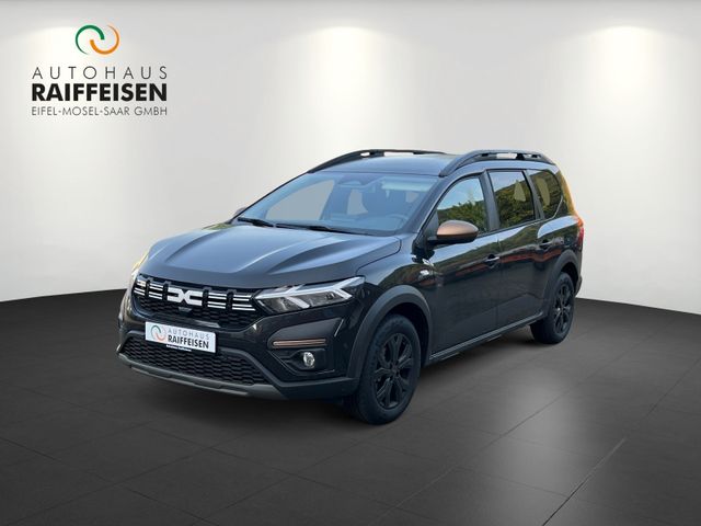 Dacia Jogger Extreme+ TCe110 Kamera; SHZ; NAVI