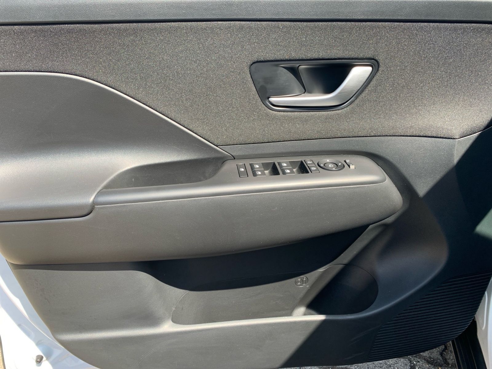 Fahrzeugabbildung Hyundai KONA 1.0 T-GDI Trend el.Heckklappe