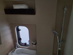 Chausson V 697 CountryLine Sondermodell MJ26 AT