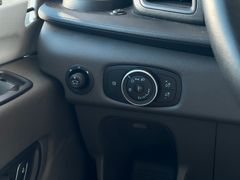 Chausson C 514 *Dieselheizung*Kurz und Kompakt*