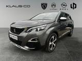 Peugeot 5008 B-HDi 130 Crossway *7 Sitzer*Navi*Cam*Keyle - Peugeot 5008: Hdi