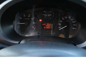 Citro�n Berlingo Business L1