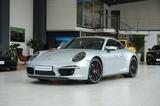 Porsche 911 Carrera 4 S*SPORTABGAS*SPORTSITZE+*CHRONO* - Porsche: 911 Carrera 4s