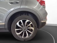 Volkswagen T-Roc - Vorschau Bild 12