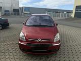Citroën Citroen xsara Picasso - Citroën Xsara Picasso aus 2006