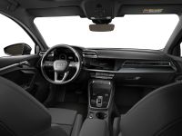 Audi A3 - Vorschau Bild 10