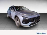 Hyundai BAYON - Vorschau Bild 3