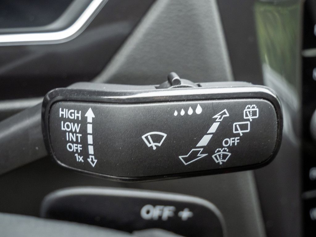 Volkswagen Tiguan Allspace - Bild 15
