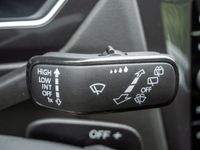 Volkswagen Tiguan Allspace - Vorschau Bild 15