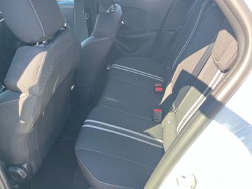 Opel Corsa F 5tg  1.2 Turbo GS Winterpaket Multimedia