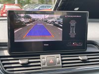 Audi Q5 - Vorschau Bild 24