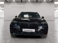 BMW X5 - Vorschau Bild 8