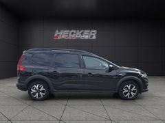 Dacia Jogger 1.0 TCe 110 Extreme (EU6d) 7-Spl.