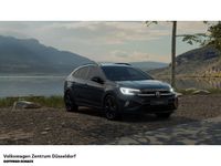 Volkswagen Taigo - Vorschau Bild 4