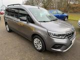 Renault Grand Kangoo TCe Techno 7-Sitzer SHZ/LED/Klima - Renault Kangoo: Grand