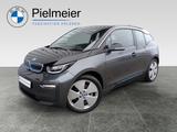 BMW i3 120Ah RFK Sitzhzg. Navi Prof. Tempomat - gebrauchte BMW i3 aus dem Jahr 2020
