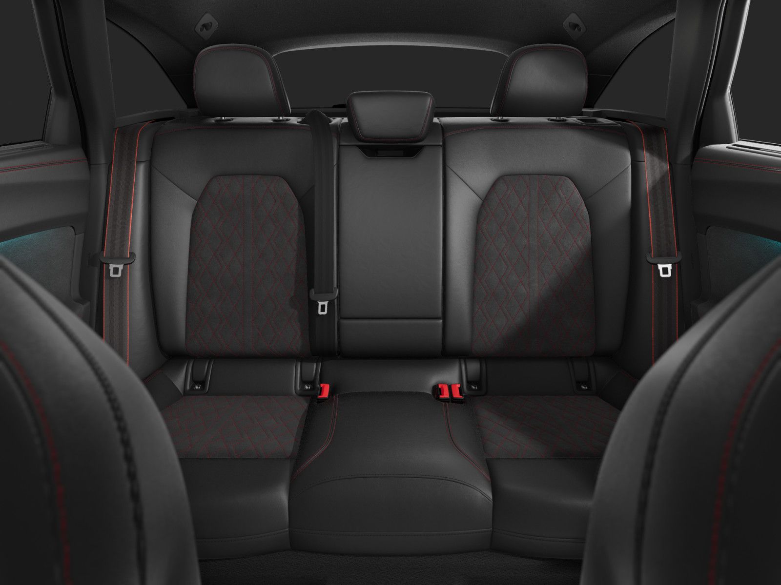 Audi S5 - Bild 11