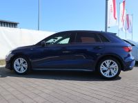 Audi A3 - Vorschau Bild 5