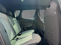 Seat Arona - Vorschau Bild 13
