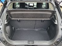 Suzuki Swift - Vorschau Bild 14