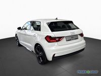 Audi A1 - Vorschau Bild 5