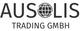 Ausolis Trading GmbH