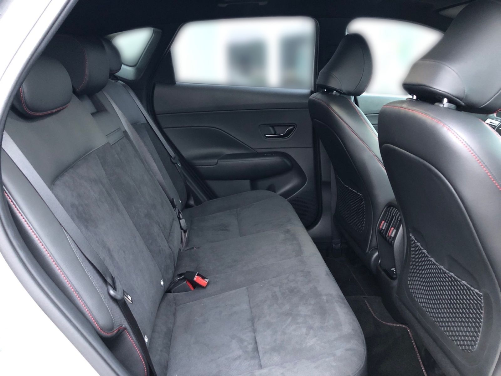 Hyundai Kona – Bild 13