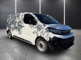 Opel Vivaro Kastenwagen L2  2.0 BlueHDi RFK AHK Klima - Opel Vivaro aus 2025