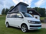 Volkswagen EGR, KUPPLUNG, 2MASS ZAHNRIE.  AUSBAU NEU  - Volkswagen: Kleinbus, Ausbau