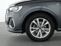 Audi Q3 - Vorschau Bild 14