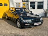 Honda Legend 3,2 V6 KA7 erst 64Tkm Leder Tempomat SZH - Honda Oldtimer